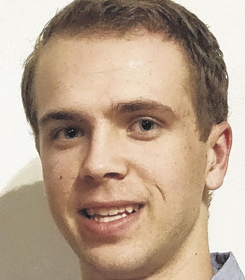 Nathan Humphrey.jpg